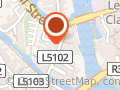 Zen dojo Galway