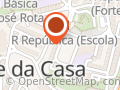 Susana Carvalho - Psicologia em Forte da casa