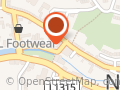View O'Donovan & Associates