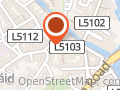 Costelloe s Kebab House