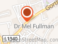Fullam Dr Mel