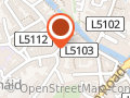 Tomos Asian street food restaurant & takeaway