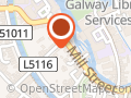 CORRIB MEDICAL CENTRE