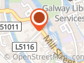 GALWAY PHYSICAL THERAPY CLINIC