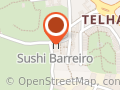 Sushi Barreiro