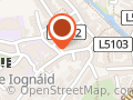 Westend Dental