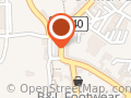 Vodafone Newcastle West