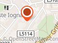 Linderhof B&B