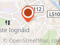 IRISH INSTITUTE OF MEDICAL HERBALISTS LIMITED
