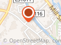 Donegan Court Self Catering Apartments Holiday Accommodation
