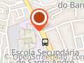 Escola Secundária de Santo André
