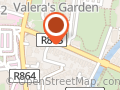 PADRAIC REGAN PLASTIC SURGERY LIMITED