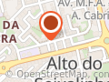 Loja LOP
