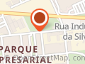 Areamill Engenharia e Manutenção
