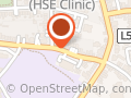 Westpest Pest Control Galway