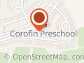 COROFIN CAR DISMANTLERS LIMITED