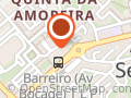 NOSSA GENTE - Gestão de Condomínios e Gestão Delegada