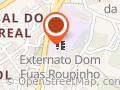 Externato Dom Fuas Roupinho