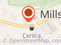 Millstreet Motor Factors Ltd