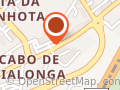 Jofil - José Fernandes & Filho,Lda