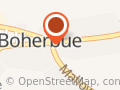 Newmarket Credit Union Ltd