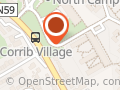 Nuig campus Student accommodation