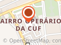 Associação Portuguesa de Manutenção Industrial - APMI