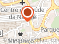 PinkTravel - Pink Viagens e Turismo