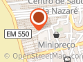 Sociedade Panificadora Flor Da Nazaré, Lda.