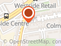 GALWAY SWIFT MEDICAL LIMITED