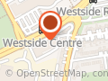 West Side Cycles