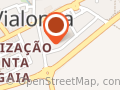 Pingo Doce Vila Franca de Xira