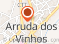 Jardim da Época