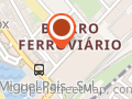 Recreio das Gargalhadas