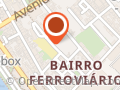 WinerShop
