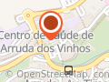 Bombeiros Voluntários de Arruda dos Vinhos