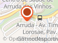 DepilConcept Arruda dos Vinhos