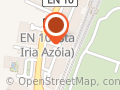CoposCartão.com