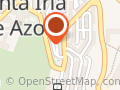 Óptica Miranda Santa Iria de Azóia