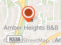 Amber Heights Guesthouse