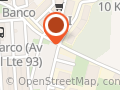 Transportes Rapex