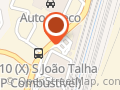Pingo Doce São João da Talha