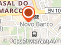 Ana Honrado - Traduções & Explicações