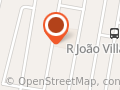 Sede Corvos do Sul