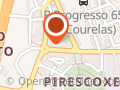 PELADOMÓVEL-COMÉRCIO DE MÓVEIS LDA.