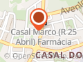 Escola Secundária Alfredo dos Reis Silveira