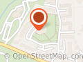 CARRAIG DUBH HOUSING ASSOCIATION LIMITED