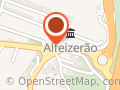 Constantitubos Lda