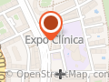 Expodent