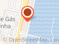 Atlantic Bridge | Consulting & Investment | Lisbon